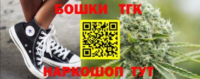 прущие крисы Камышлов